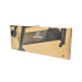  Traeger | Bodem Plank | Pro Series 34 502245-01